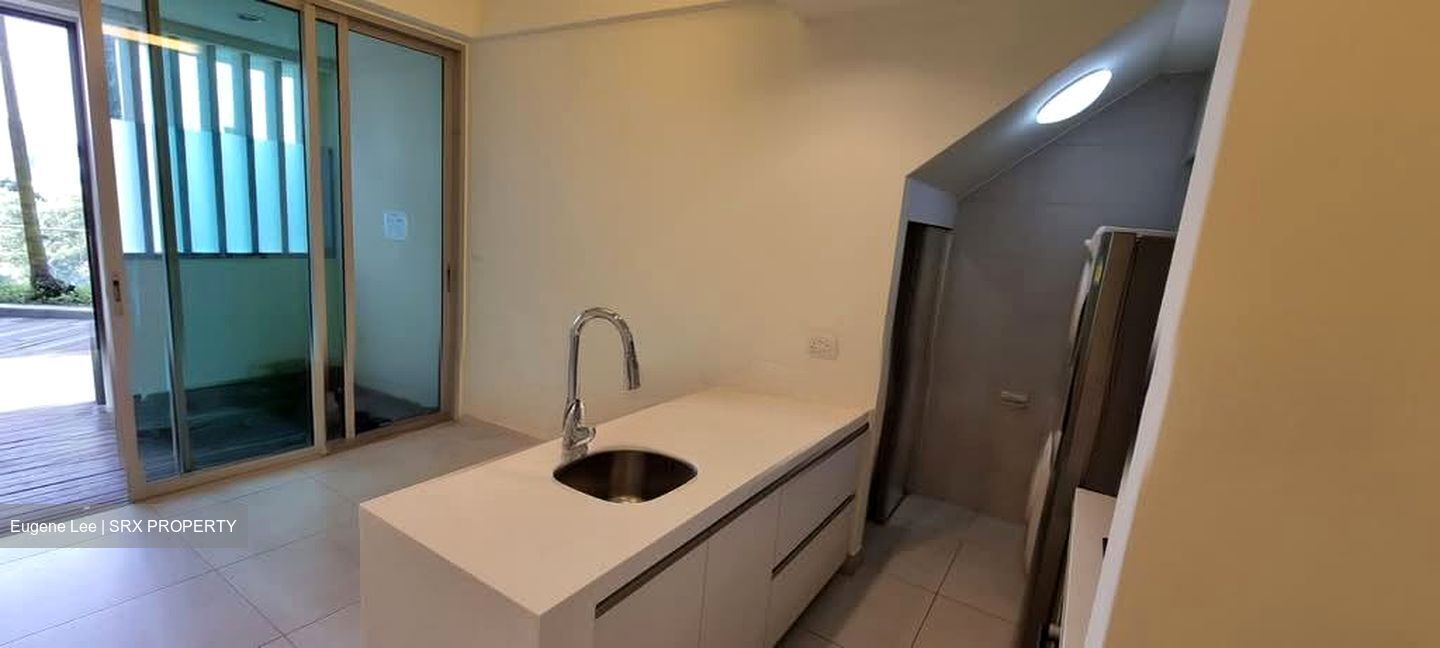 The Rochester Residences (D5), Apartment #569731201